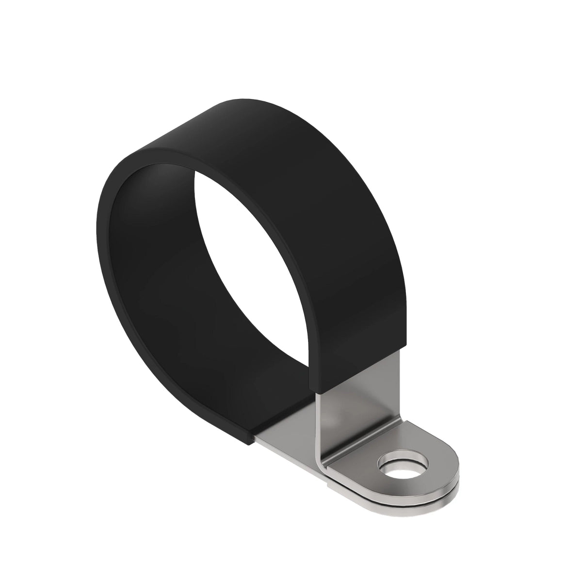 Z75620: Fits John Deere Z75620 Clamp – Genuine OEM