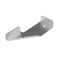 Z75635: Fits John Deere Z75635 Bracket – Genuine OEM
