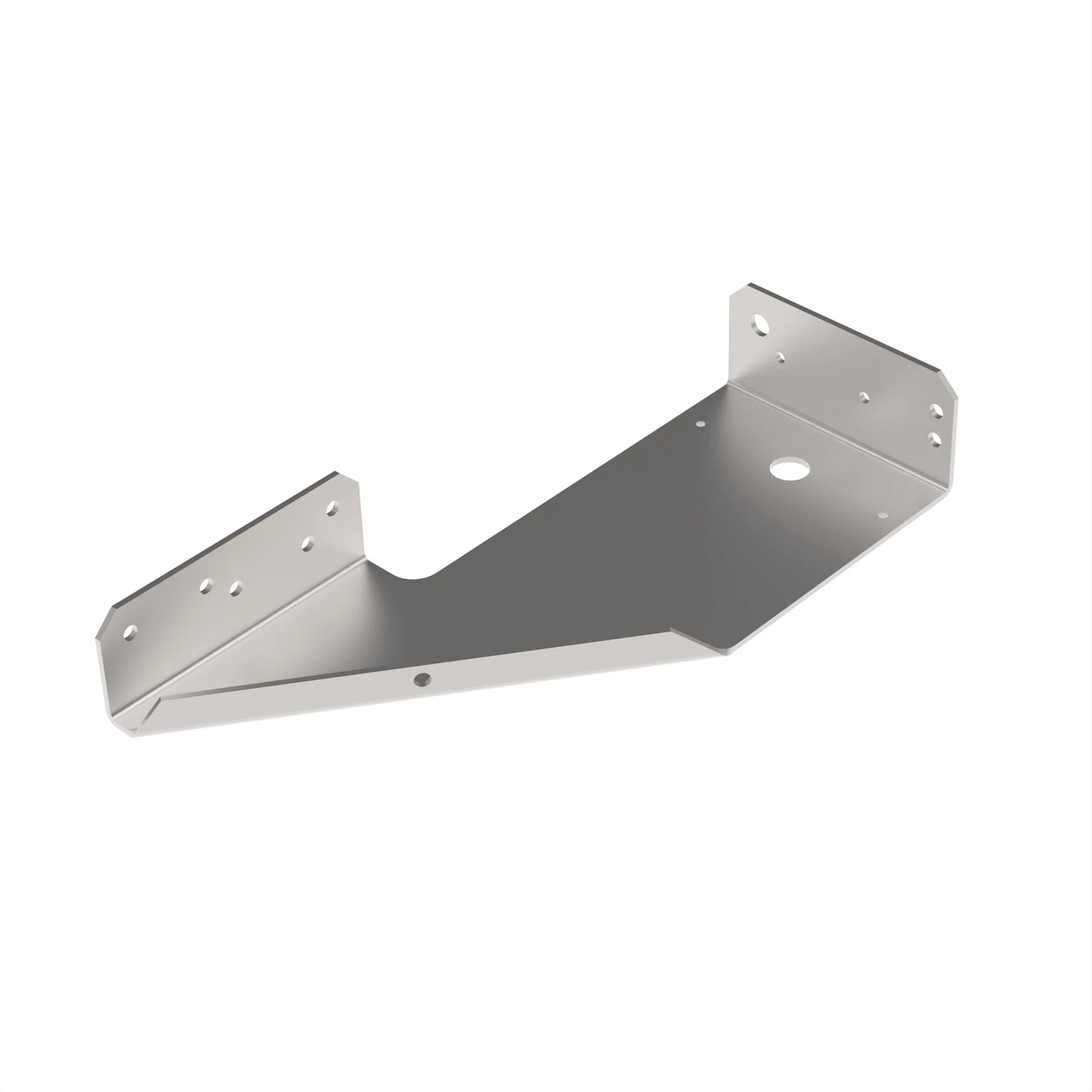 Z75635: Fits John Deere Z75635 Bracket – Genuine OEM