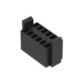 Z75771: Fits John Deere Z75771 Electrical Connector Assembly – Genuine OEM