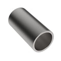Z75838: Fits John Deere Z75838 Plain Bushing – Genuine OEM
