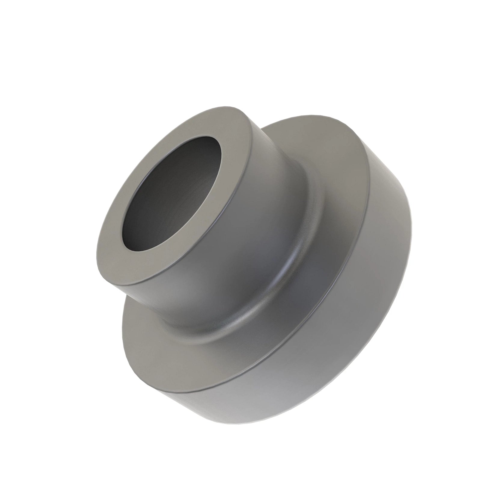 Z75869: Fits John Deere Z75869 Flanged Bushing – Genuine OEM