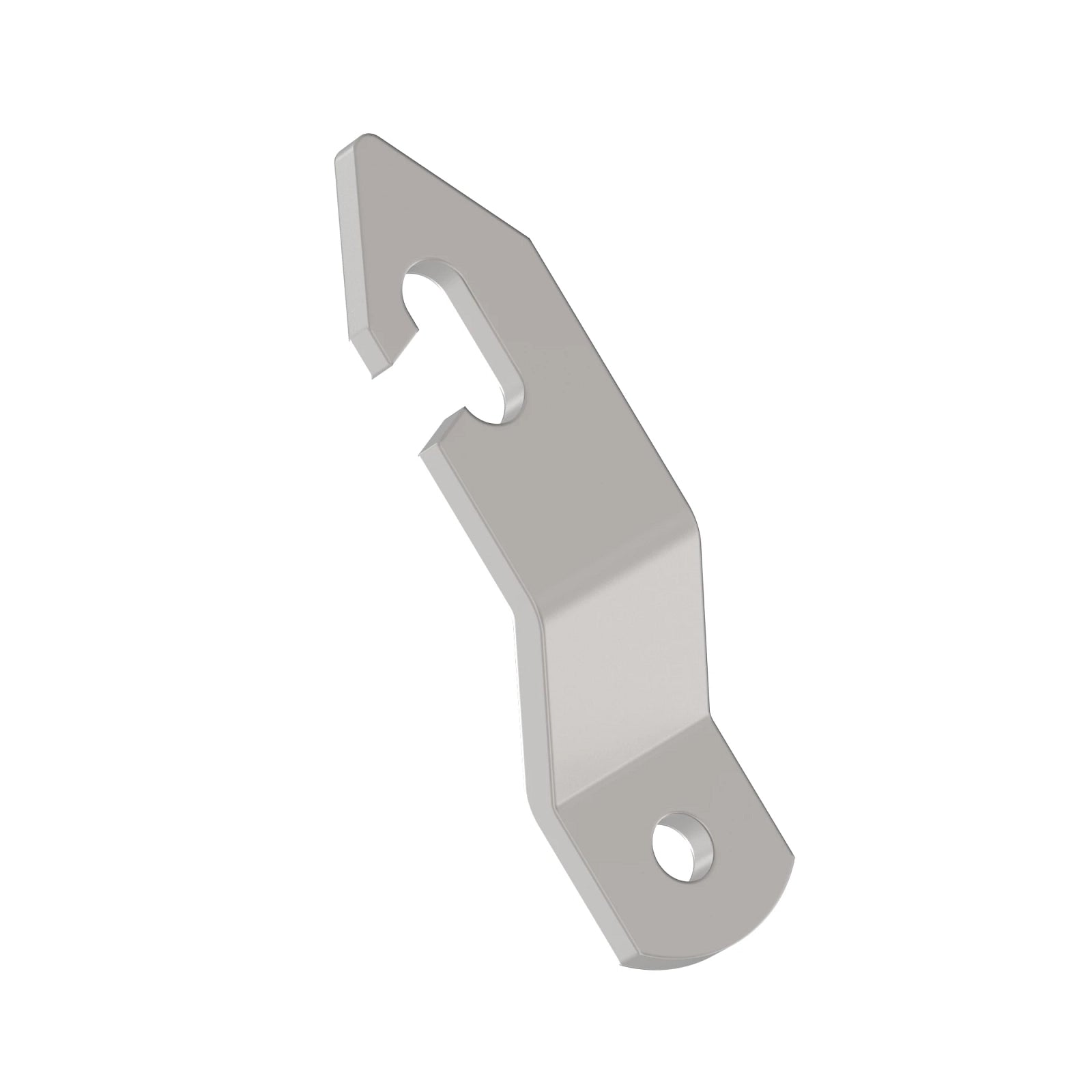 Z75871: Fits John Deere Z75871 Hook – Genuine OEM