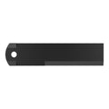 Z75874: Fits John Deere Z75874 Chopper Housing Flail Knife – Genuine OEM
