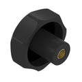 Z75880: Fits John Deere Z75880 Knob – Genuine OEM