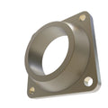 Z75881: Fits John Deere Z75881 Bearing Housing – Genuine OEM