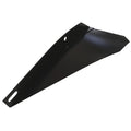 Z75885: Fits John Deere Z75885 Deflector – Genuine OEM