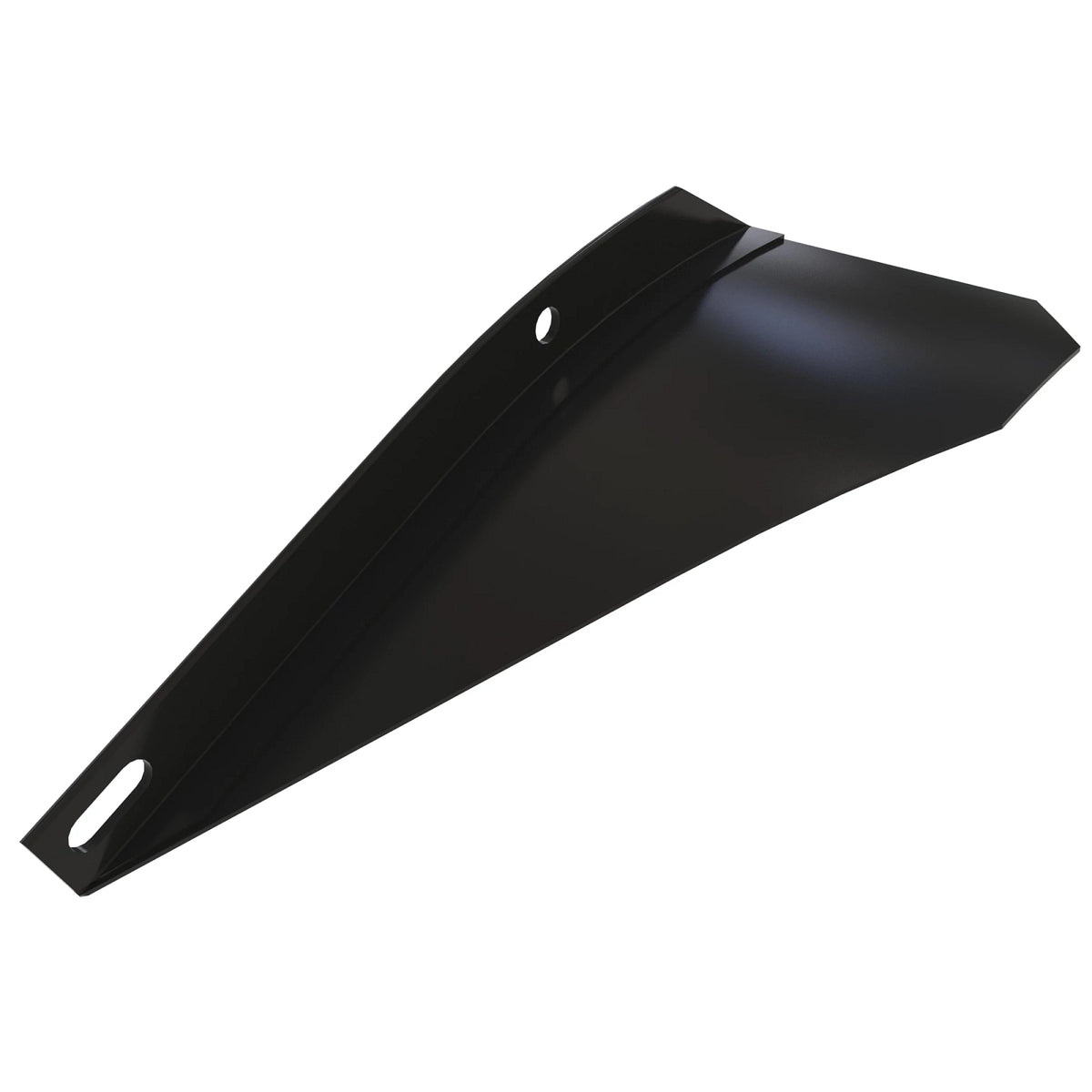 Z75885: Fits John Deere Z75885 Deflector – Genuine OEM