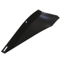 Z75886: Fits John Deere Z75886 Deflector – Genuine OEM