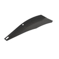 Z75887: Fits John Deere Z75887 Deflector – Genuine OEM
