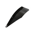 Z75888: Fits John Deere Z75888 Deflector – Genuine OEM