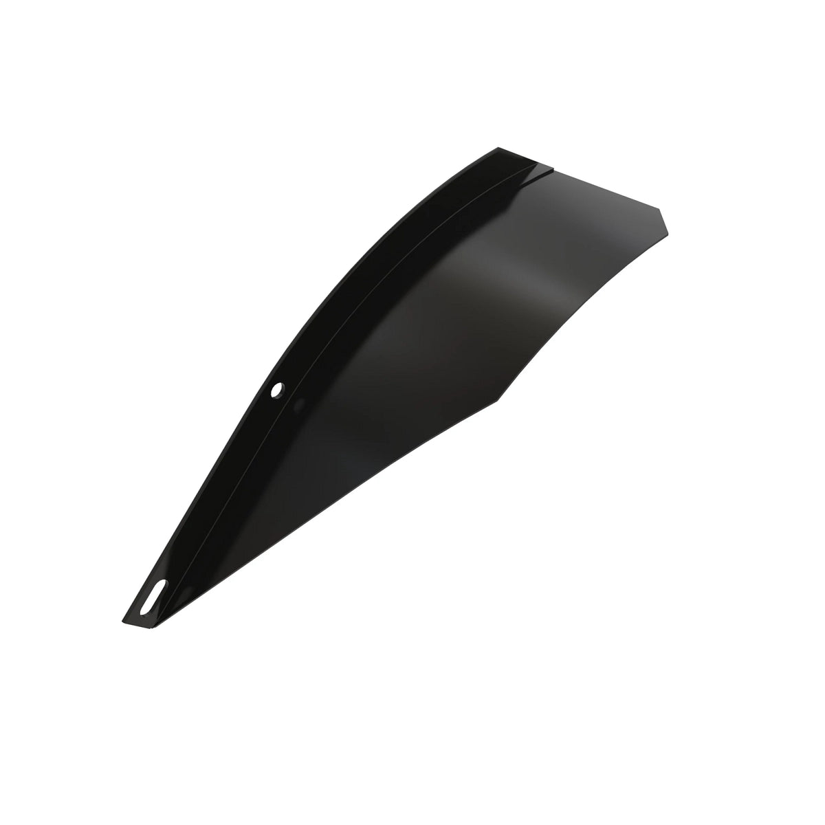 Z75888: Fits John Deere Z75888 Deflector – Genuine OEM