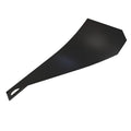 Z75890: Fits John Deere Z75890 Deflector – Genuine OEM