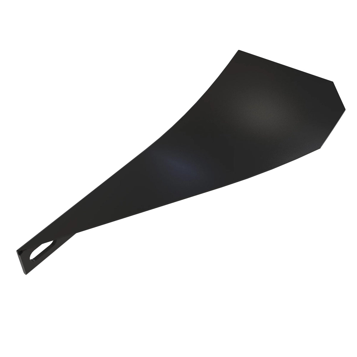 Z75890: Fits John Deere Z75890 Deflector – Genuine OEM