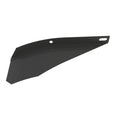 Z75891: Fits John Deere Z75891 Deflector – Genuine OEM