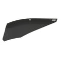 Z75892: Fits John Deere Z75892 Deflector – Genuine OEM