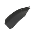 Z75893: Fits John Deere Z75893 Deflector – Genuine OEM