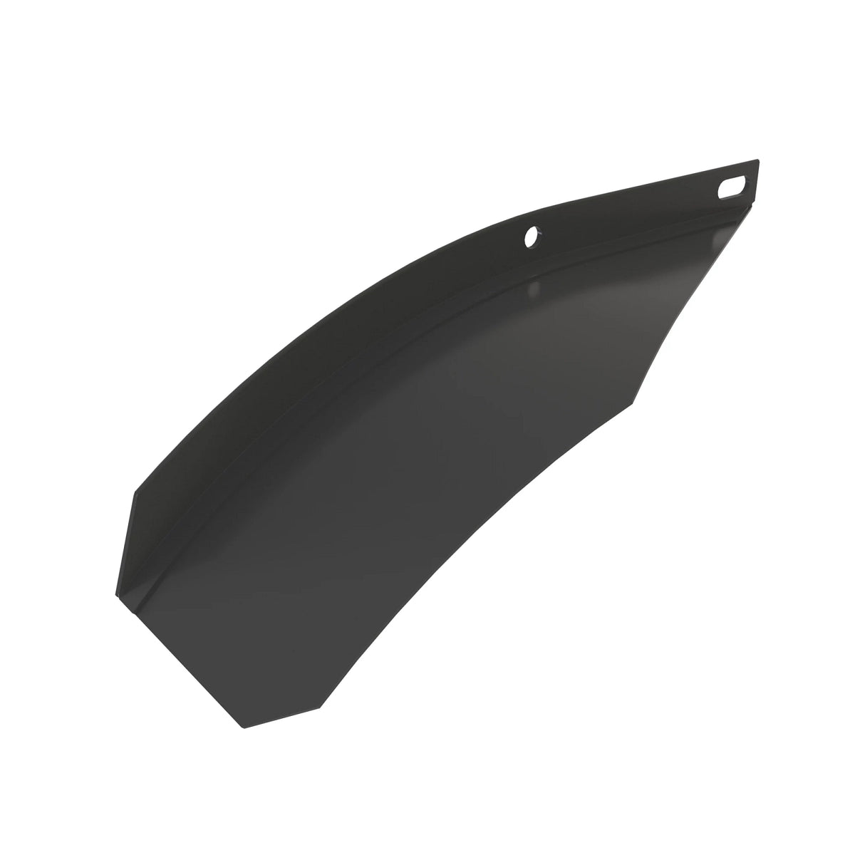 Z75893: Fits John Deere Z75893 Deflector – Genuine OEM
