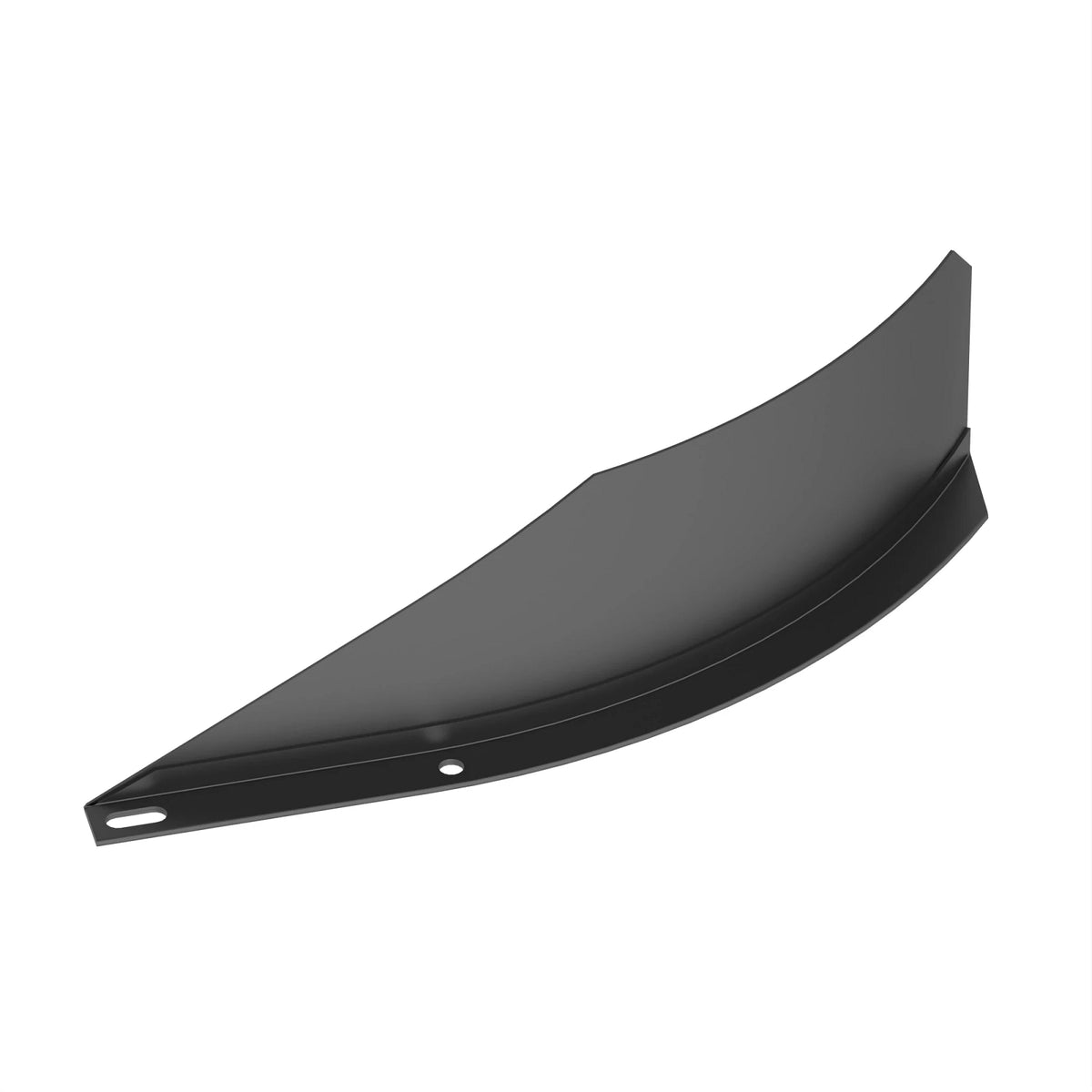 Z75894: Fits John Deere Z75894 Deflector – Genuine OEM