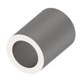 Z75897: Fits John Deere Z75897 Spacer – Genuine OEM