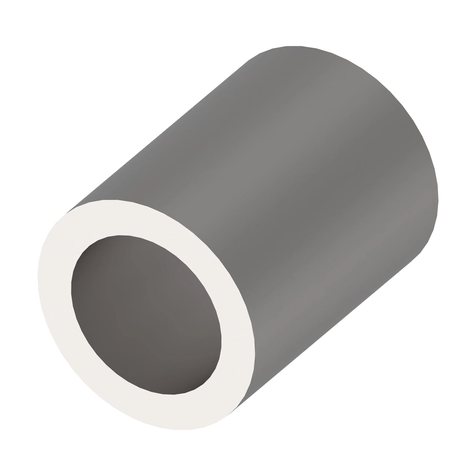 Z75897: Fits John Deere Z75897 Spacer – Genuine OEM