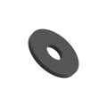 Z75899: Fits John Deere Z75899 Plain Washer – Genuine OEM