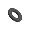 Z75900: Fits John Deere Z75900 Plain Washer – Genuine OEM