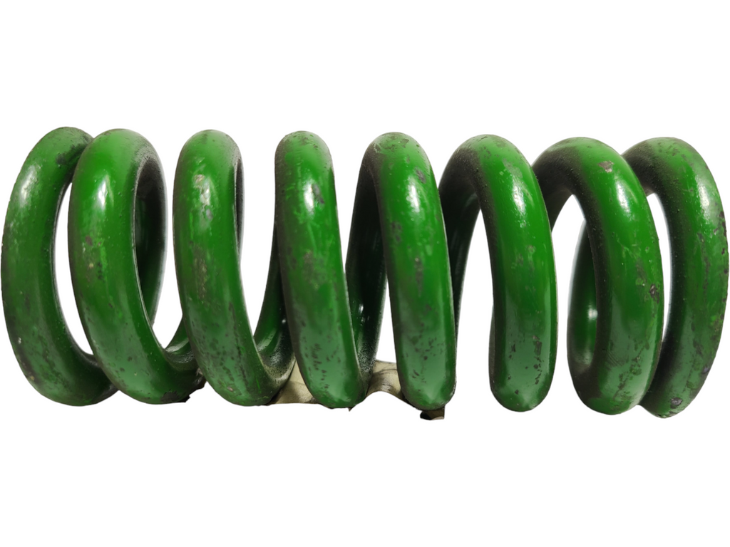 Z7594H: Z7594H — SPRING