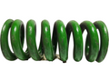 Z7594H: Z7594H — SPRING