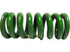 Z7594H: Z7594H — SPRING
