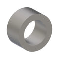Z76063: Fits John Deere Z76063 Plain Bushing – Genuine OEM