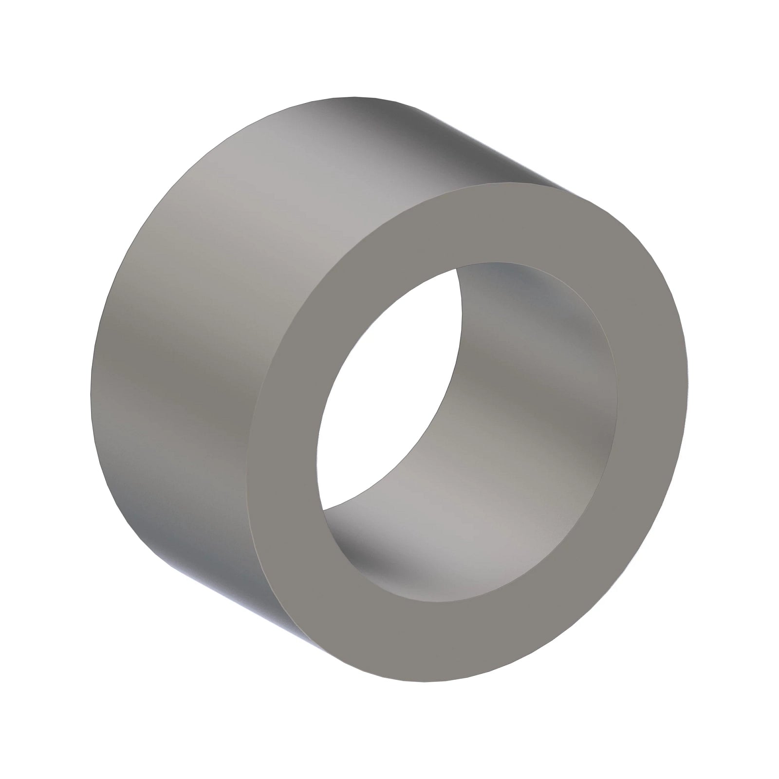 Z76063: Fits John Deere Z76063 Plain Bushing – Genuine OEM