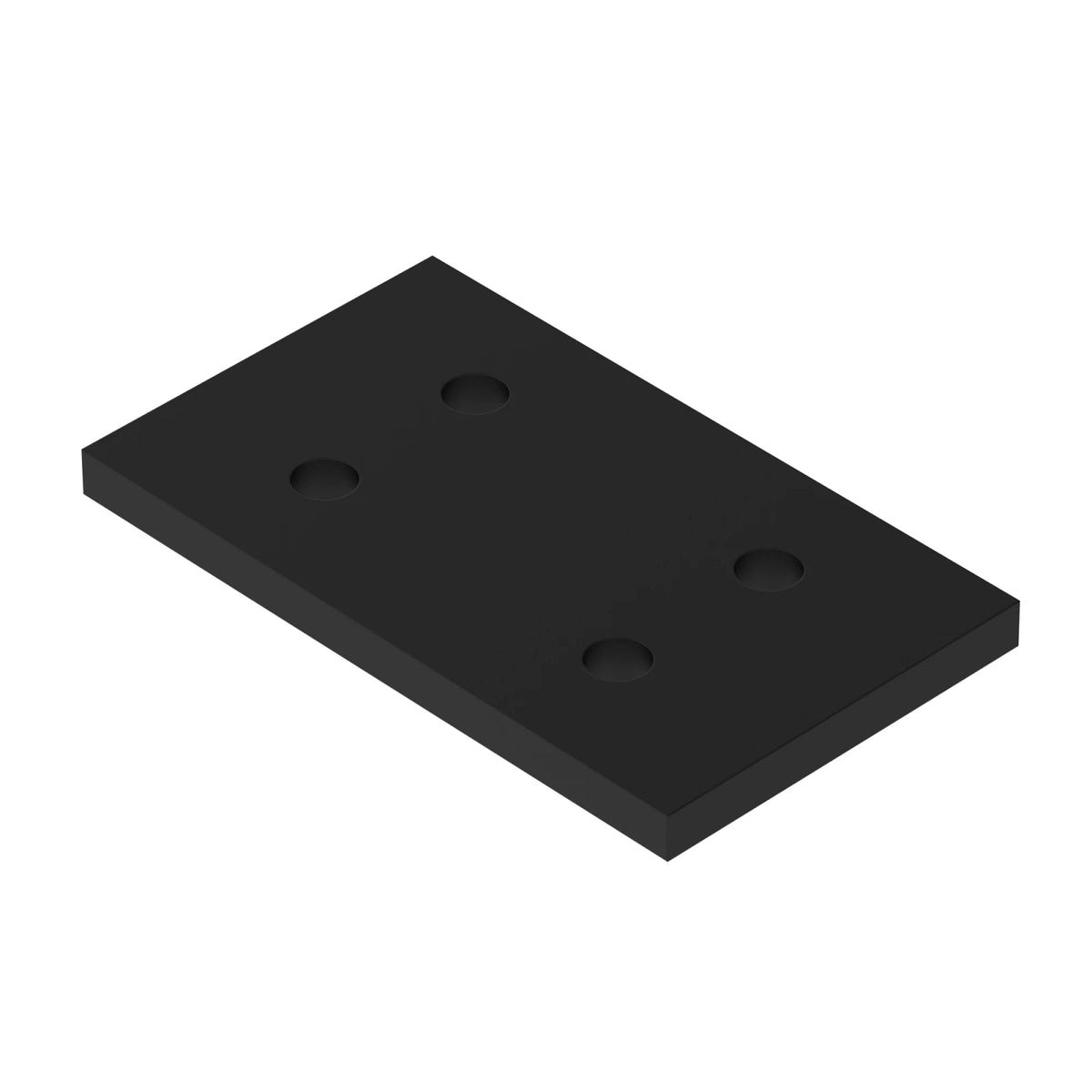 Z76200: Fits John Deere Z76200 Barrier – Genuine OEM
