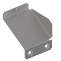 Z76204: Fits John Deere Z76204 Lamp Housing Support – Genuine OEM
