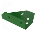 Z76220: Fits John Deere Z76220 Bracket – Genuine OEM