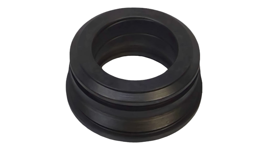 Z76353 — GUIDE — image 2