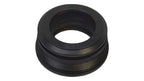 Z76353 — GUIDE — image 2