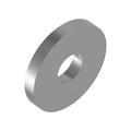 Z76397: Fits John Deere Z76397 Round Hole Washer – Genuine OEM