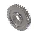 Z76446: Fits John Deere Z76446 Gear – Genuine OEM