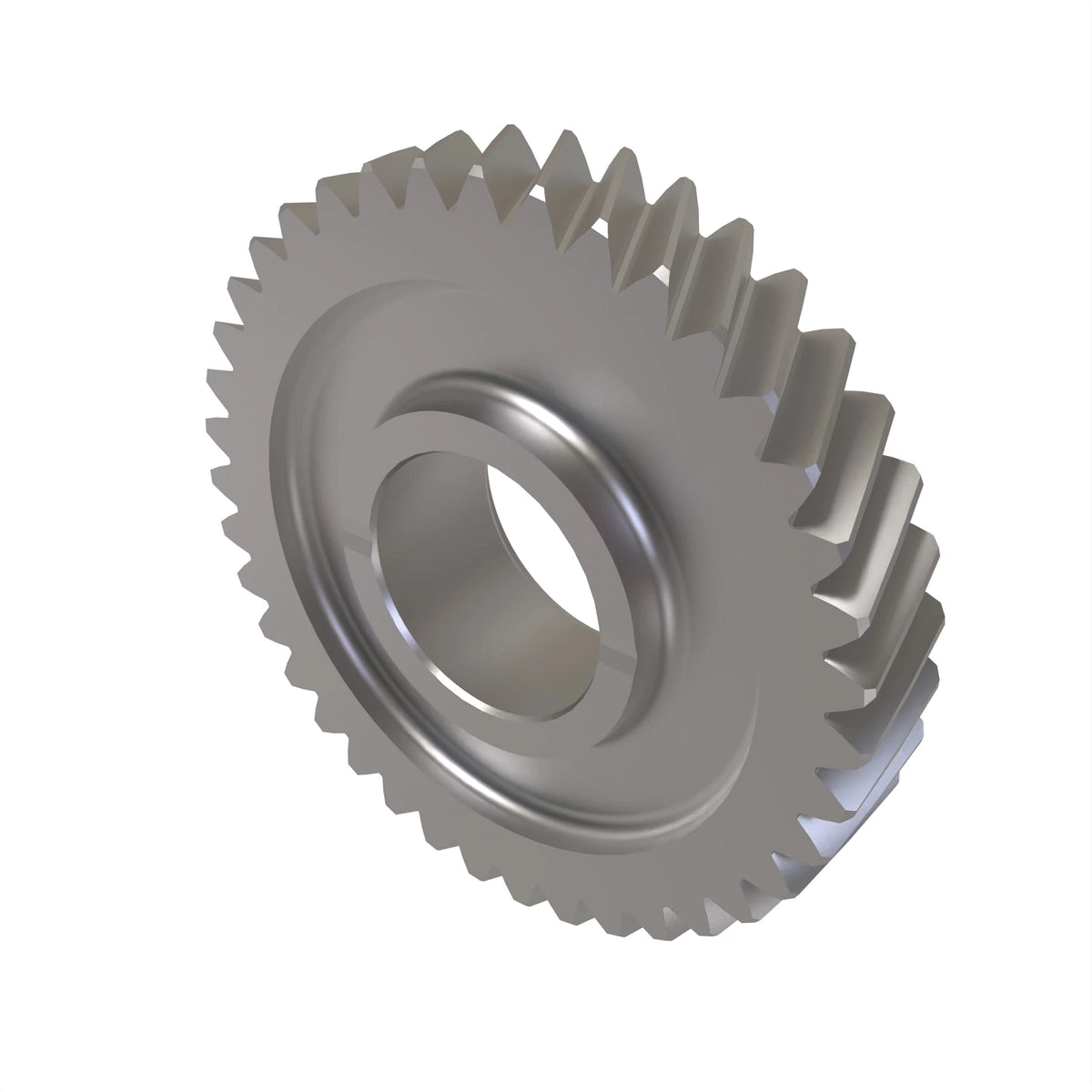 Z76446: Fits John Deere Z76446 Gear – Genuine OEM