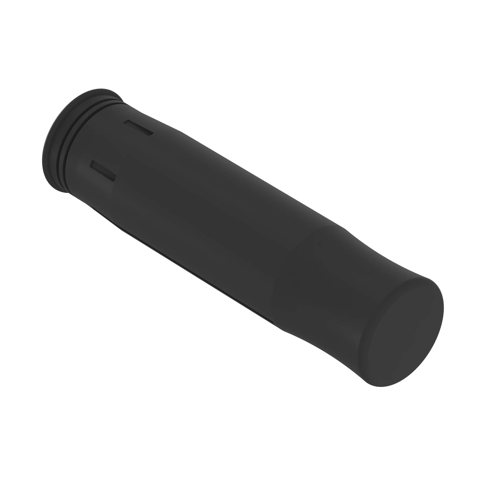 Z76467: Fits John Deere Z76467 Knob – Genuine OEM
