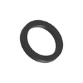 Z76468: Fits John Deere Z76468 Seal – Genuine OEM