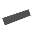 Z76474: Fits John Deere Z76474 Chopper Belting – Genuine OEM
