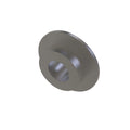 Z76478: Fits John Deere Z76478 Flanged Bushing – Genuine OEM