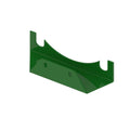 Z76481: Fits John Deere Z76481 Bracket – Genuine OEM