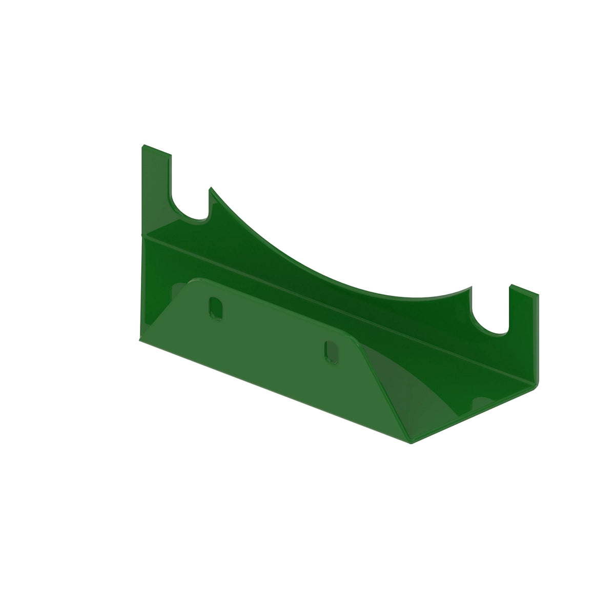 Z76481: Fits John Deere Z76481 Bracket – Genuine OEM