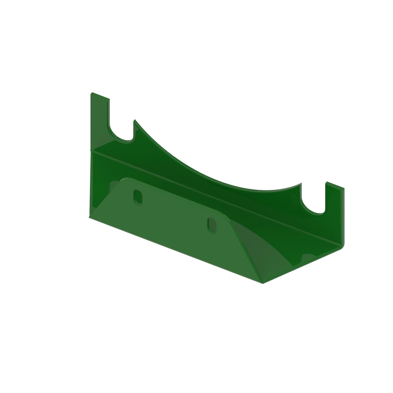 Z76481: Fits John Deere Z76481 Bracket – Genuine OEM
