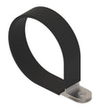 Z76566: Fits John Deere Z76566 Bolt-On Clamp – Genuine OEM