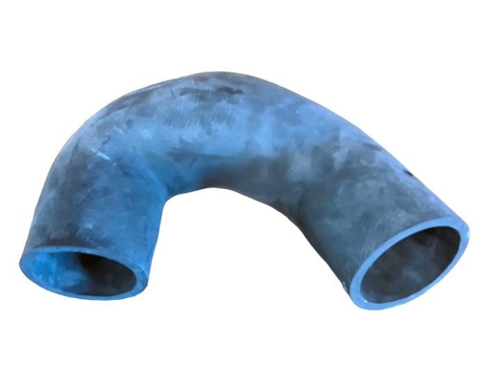 Z76806: Z76806 — HOSE
