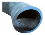 Z76806 — HOSE — image 2